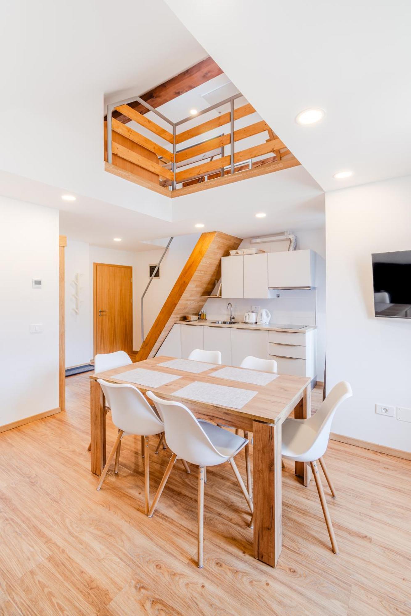 Apartments Skok With Rafting And Free Parking Bovec Cameră foto
