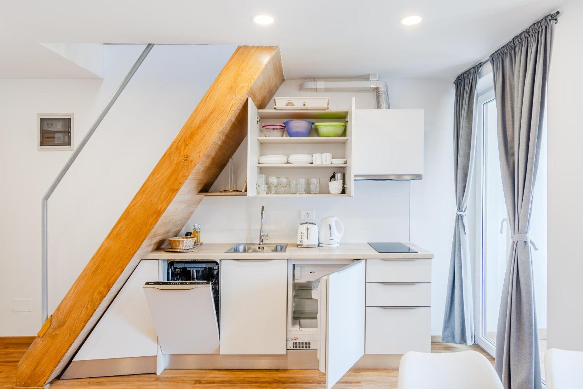 Apartments Skok With Rafting And Free Parking Bovec Cameră foto