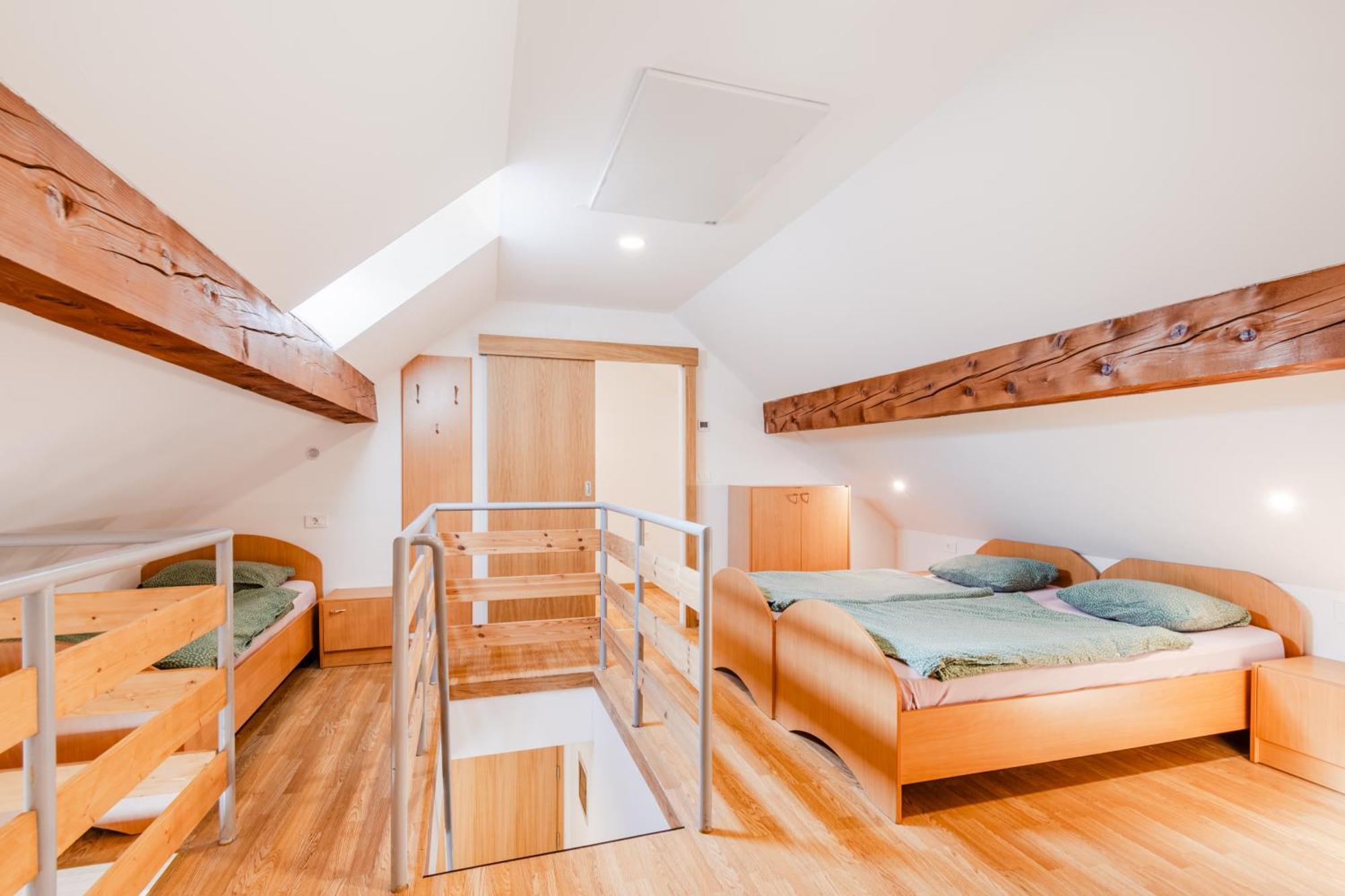 Apartments Skok With Rafting And Free Parking Bovec Cameră foto
