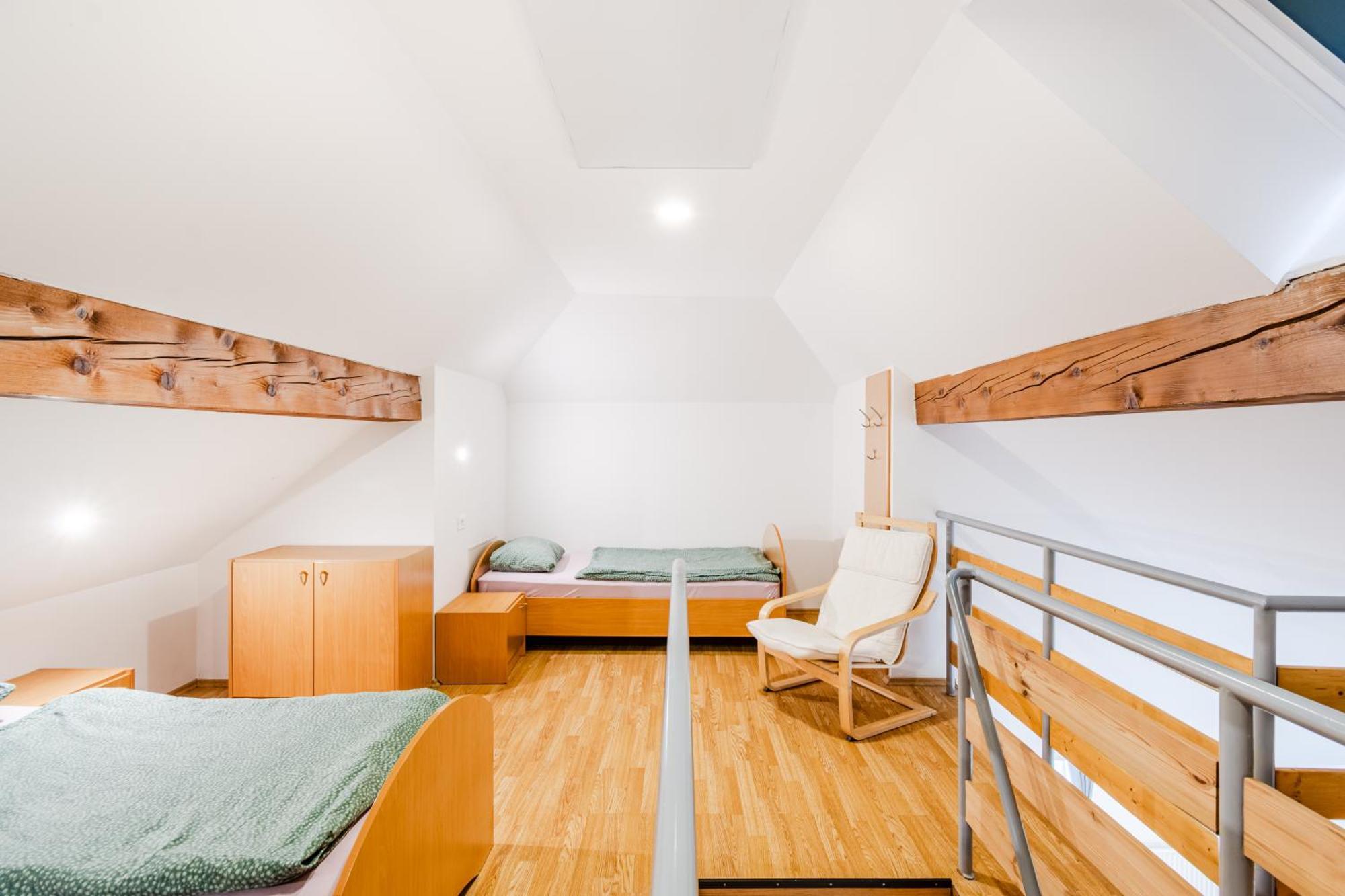 Apartments Skok With Rafting And Free Parking Bovec Cameră foto